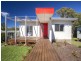 48 Lurnea Avenue, Bawley Point NSW 2539