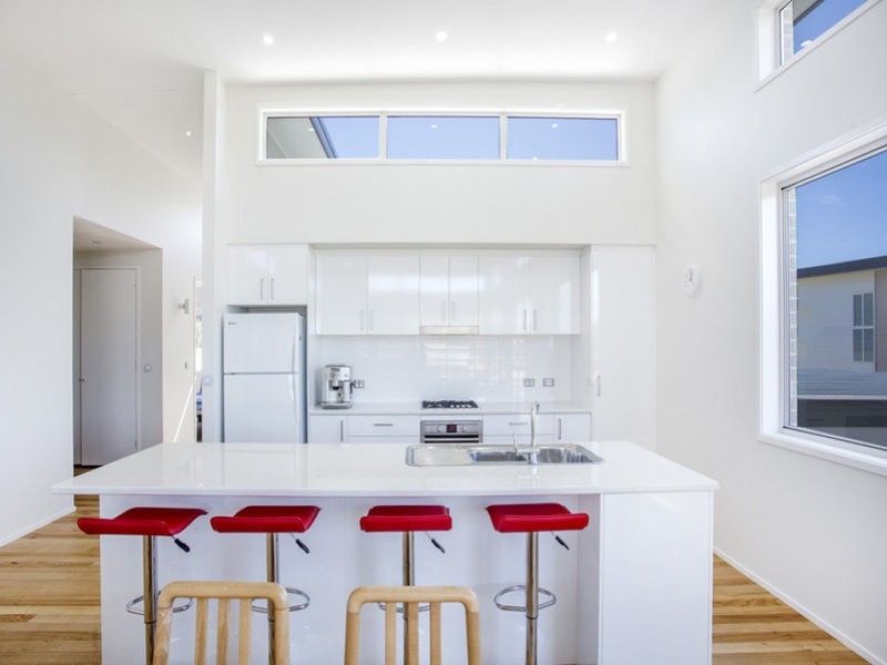 48 Lurnea Avenue, Bawley Point NSW 2539