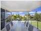 48 Lurnea Avenue, Bawley Point NSW 2539