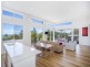 48 Lurnea Avenue, Bawley Point NSW 2539