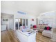 48 Lurnea Avenue, Bawley Point NSW 2539