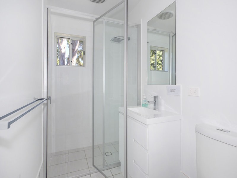 48 Lurnea Avenue, Bawley Point NSW 2539