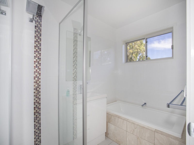 48 Lurnea Avenue, Bawley Point NSW 2539