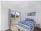 48 Lurnea Avenue, Bawley Point NSW 2539