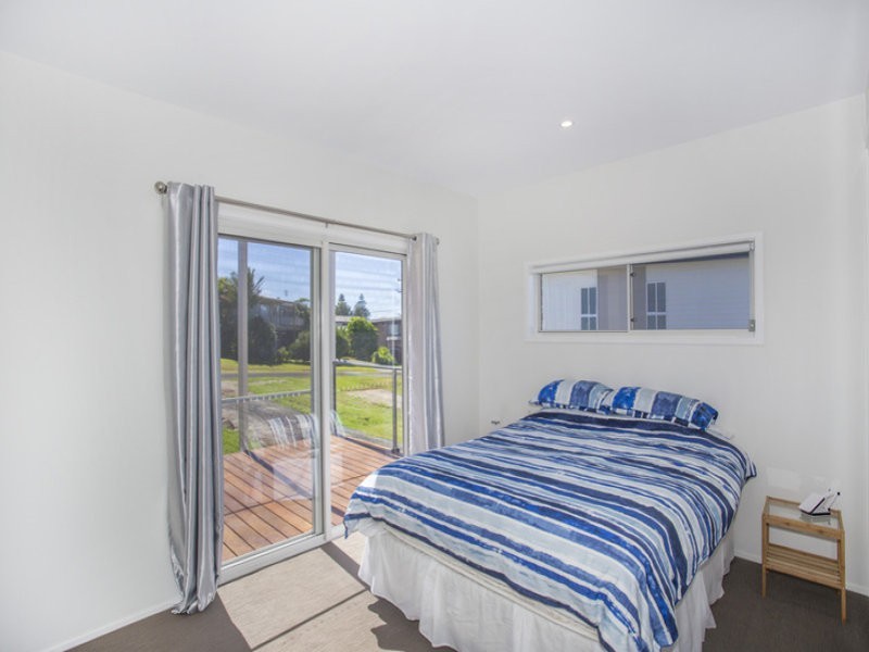 48 Lurnea Avenue, Bawley Point NSW 2539