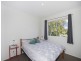 48 Lurnea Avenue, Bawley Point NSW 2539