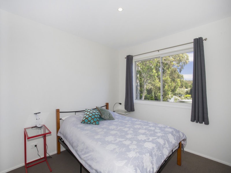 48 Lurnea Avenue, Bawley Point NSW 2539