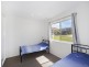48 Lurnea Avenue, Bawley Point NSW 2539