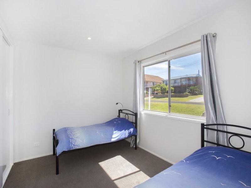 48 Lurnea Avenue, Bawley Point NSW 2539