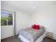 48 Lurnea Avenue, Bawley Point NSW 2539