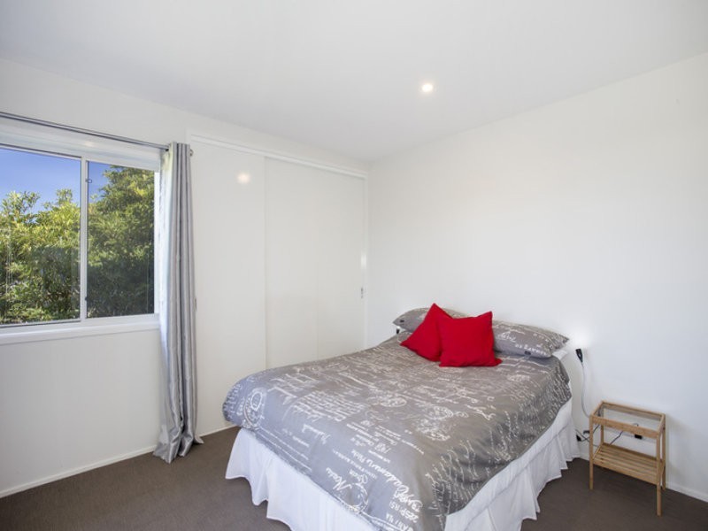 48 Lurnea Avenue, Bawley Point NSW 2539