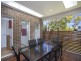 48 Lurnea Avenue, Bawley Point NSW 2539
