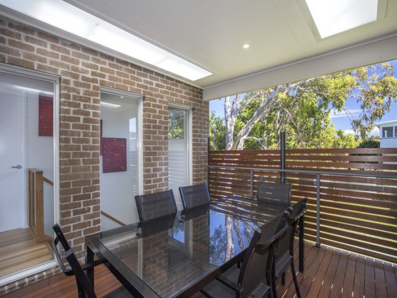 48 Lurnea Avenue, Bawley Point NSW 2539