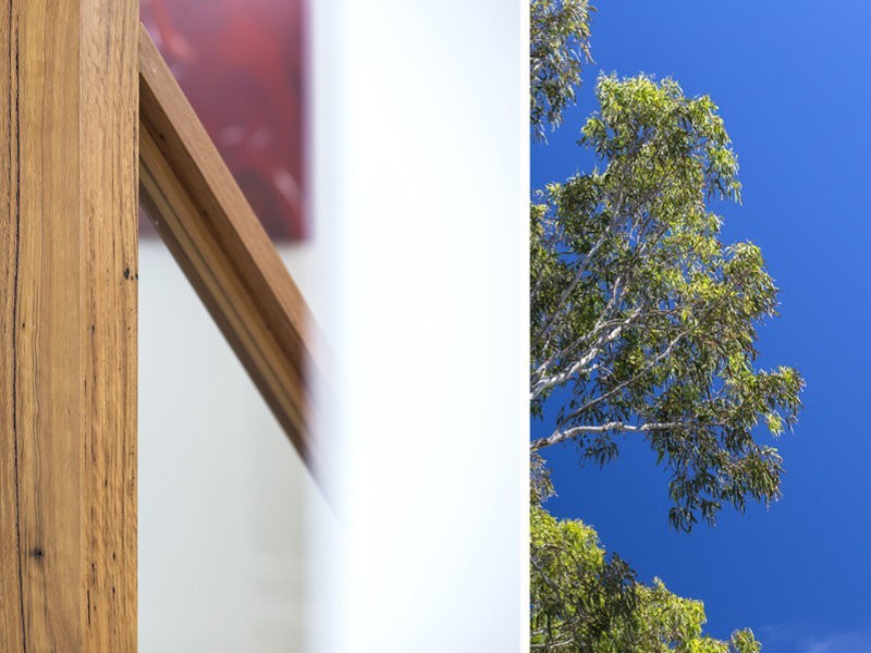 48 Lurnea Avenue, Bawley Point NSW 2539