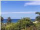 48 Lurnea Avenue, Bawley Point NSW 2539