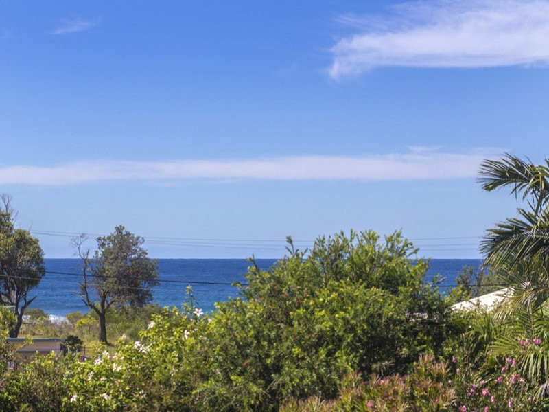 48 Lurnea Avenue, Bawley Point NSW 2539