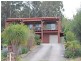 36 Manyana Drive, Manyana NSW 2539
