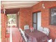 36 Manyana Drive, Manyana NSW 2539