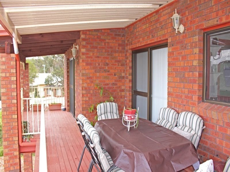 36 Manyana Drive, Manyana NSW 2539
