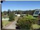 36 Manyana Drive, Manyana NSW 2539