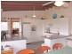 36 Manyana Drive, Manyana NSW 2539