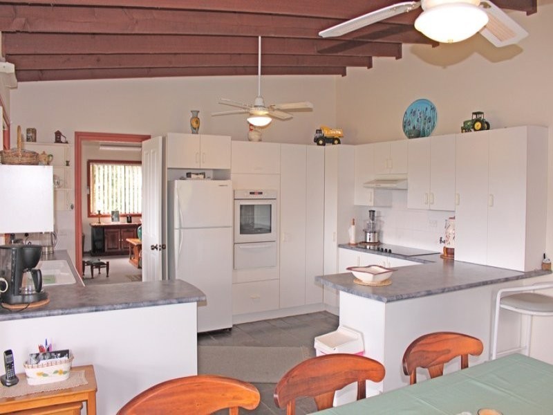 36 Manyana Drive, Manyana NSW 2539
