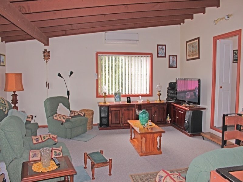 36 Manyana Drive, Manyana NSW 2539