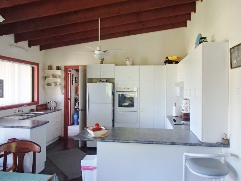 36 Manyana Drive, Manyana NSW 2539