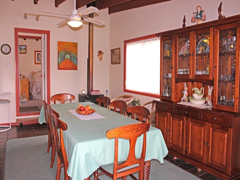 36 Manyana Drive, Manyana NSW 2539