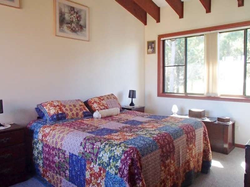 36 Manyana Drive, Manyana NSW 2539