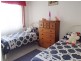 36 Manyana Drive, Manyana NSW 2539