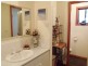 36 Manyana Drive, Manyana NSW 2539