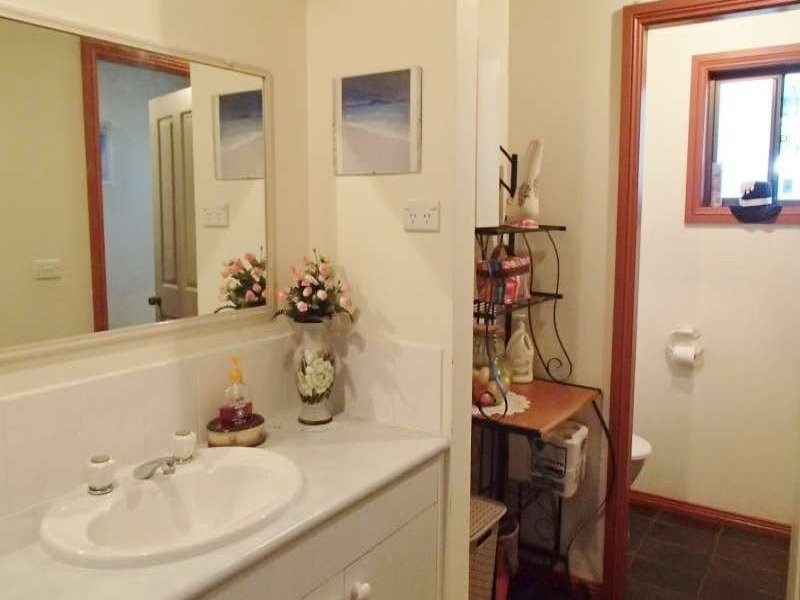 36 Manyana Drive, Manyana NSW 2539