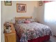 36 Manyana Drive, Manyana NSW 2539