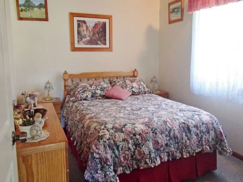 36 Manyana Drive, Manyana NSW 2539