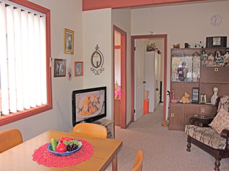 36 Manyana Drive, Manyana NSW 2539