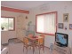 36 Manyana Drive, Manyana NSW 2539