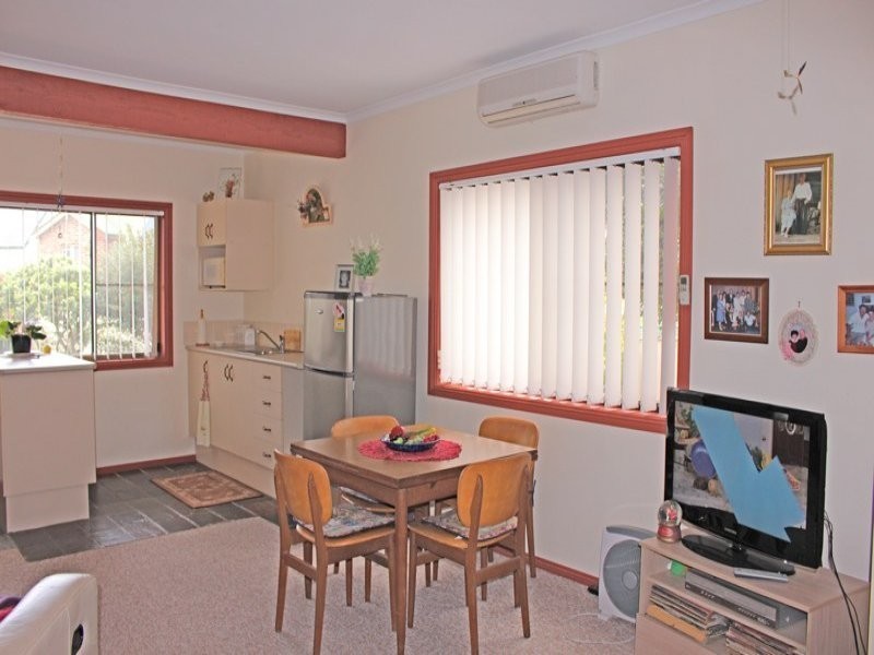36 Manyana Drive, Manyana NSW 2539