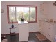 36 Manyana Drive, Manyana NSW 2539