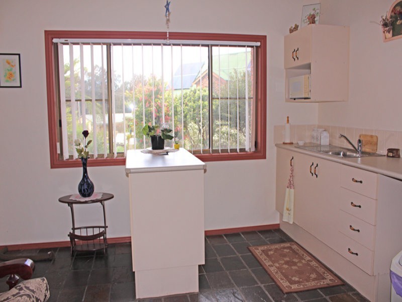 36 Manyana Drive, Manyana NSW 2539