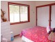 36 Manyana Drive, Manyana NSW 2539