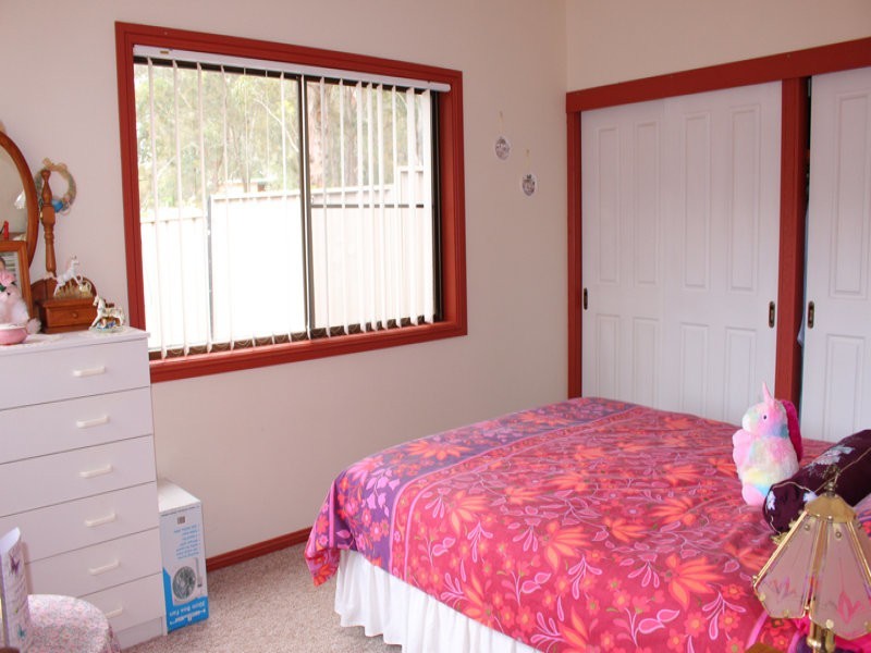 36 Manyana Drive, Manyana NSW 2539