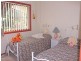 36 Manyana Drive, Manyana NSW 2539