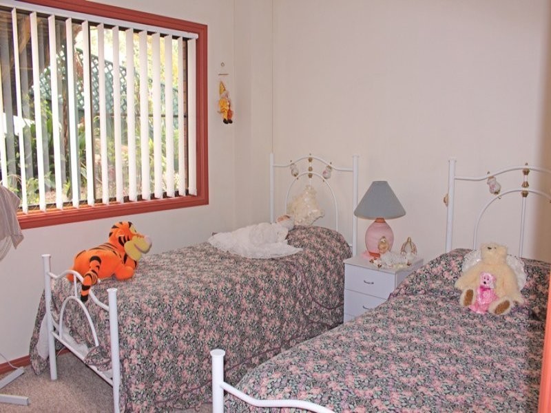 36 Manyana Drive, Manyana NSW 2539