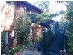 36 Manyana Drive, Manyana NSW 2539