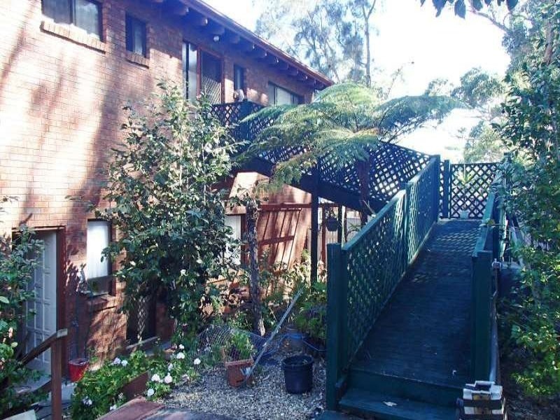 36 Manyana Drive, Manyana NSW 2539