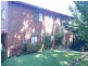 36 Manyana Drive, Manyana NSW 2539