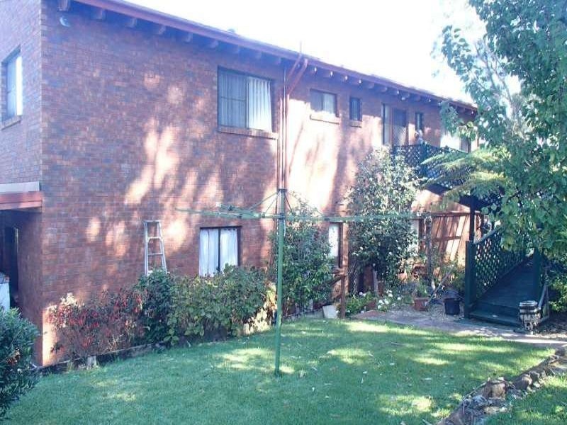 36 Manyana Drive, Manyana NSW 2539