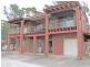 36 Manyana Drive, Manyana NSW 2539