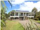 14B Tingira Drive, Bawley Point NSW 2539